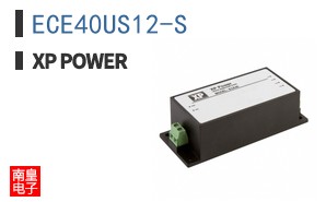 ECE40US12-S